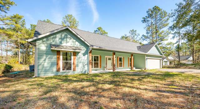 Photo of 4244 Holstein Dr, Cleveland, TX 77328
