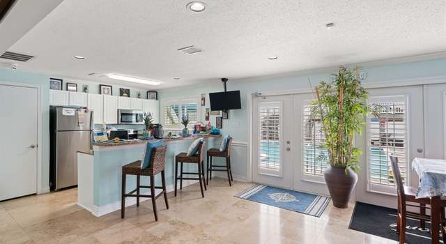 Photo of 3506 Cove View Blvd #216, Galveston, TX 77554