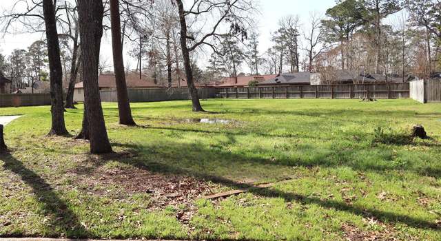 Photo of 15907 Castaway Ct, Crosby, TX 77532
