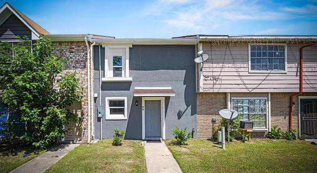 Photo of 169 Casa Grande Dr #169, Houston, TX 77060
