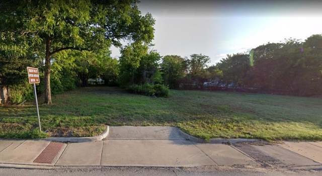 Photo of 606 & 608 E Martin Luther King Jr St, Bryan, TX 77803