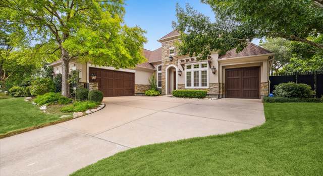 Photo of 3215 Loblolly Pines Way, Houston, TX 77082