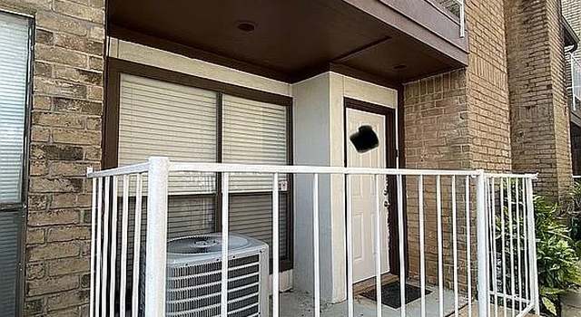 Photo of 6633 W Airport Blvd #907, Houston, TX 77035
