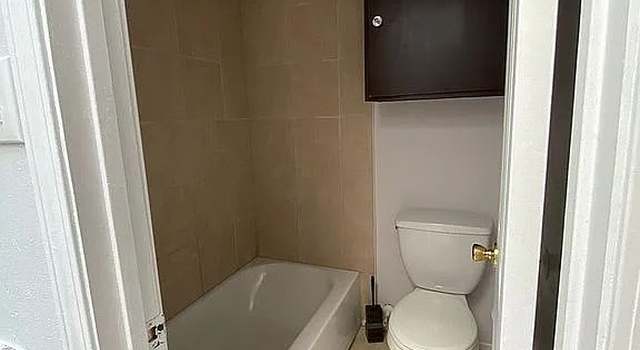 Photo of 6633 W Airport Blvd #907, Houston, TX 77035
