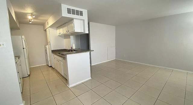 Photo of 6633 W Airport Blvd #907, Houston, TX 77035
