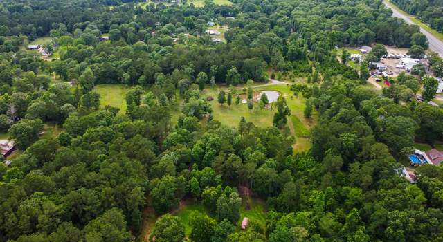 Photo of TBD Turner Rd, Livingston, TX 77351