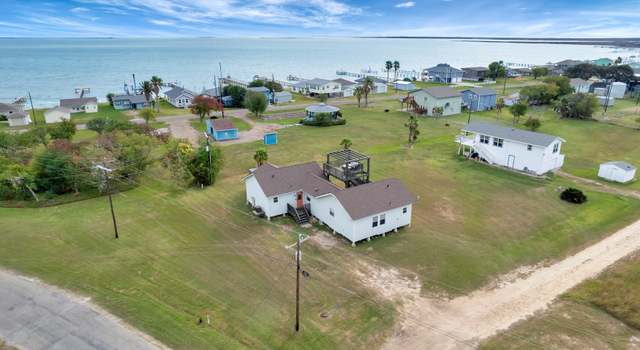 Photo of 11 Enchanted Ln, Port Alto, TX 77979