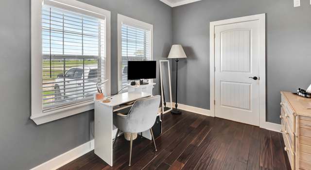 Photo of 11 Enchanted Ln, Port Alto, TX 77979