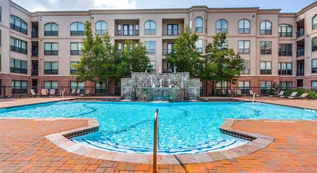 Photo of 2299 Lone Star Dr #131, Sugar Land, TX 77479