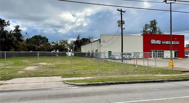 Photo of 18 Tidwell Rd E, Houston, TX 77022