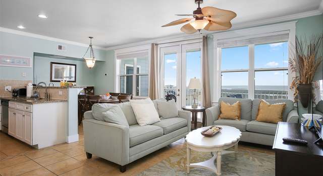 Photo of 26934 Bay Water Dr #202, Galveston, TX 77554