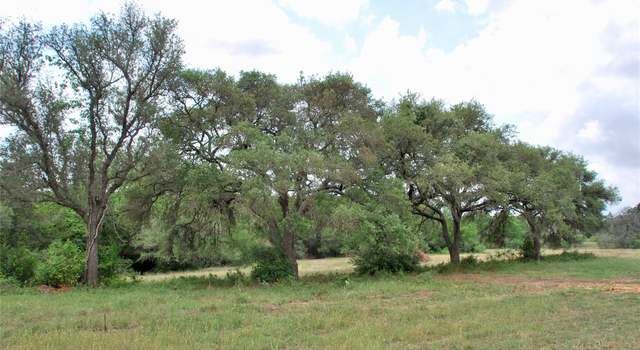 Photo of 2679 Fm 318 E, Yoakum, TX 77995