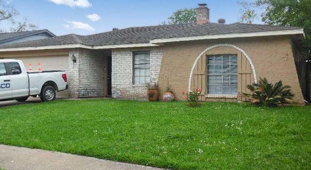 Photo of 10411 Overview Dr, Sugar Land, TX 77498