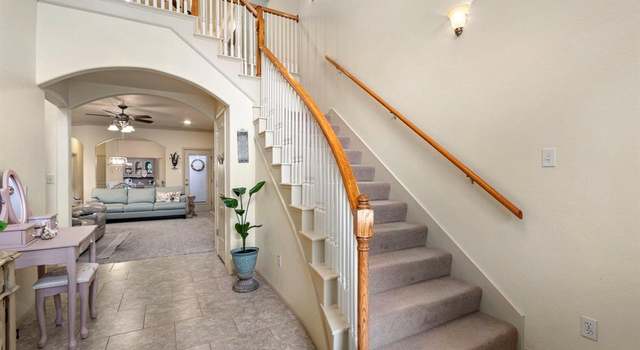 Photo of 2648 Country Club Dr, Pearland, TX 77581