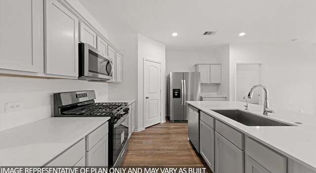 Photo of 14404 Oceanblue Way, Splendora, TX 77372