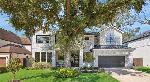 Photo of 1409 Pine Chase Dr, Houston, TX 77055