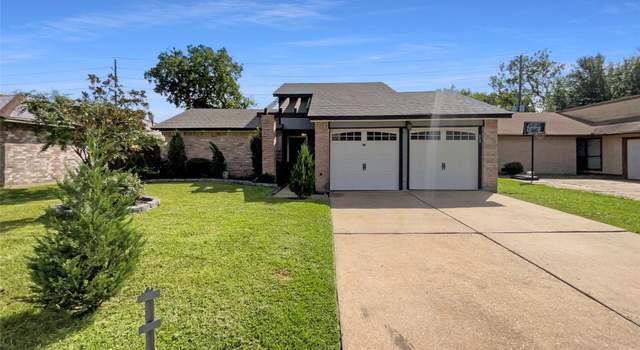 Photo of 7715 Loro Linda Dr, Houston, TX 77083