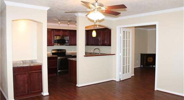 Photo of 1086 Redfish, Bayou Vista, TX 77563
