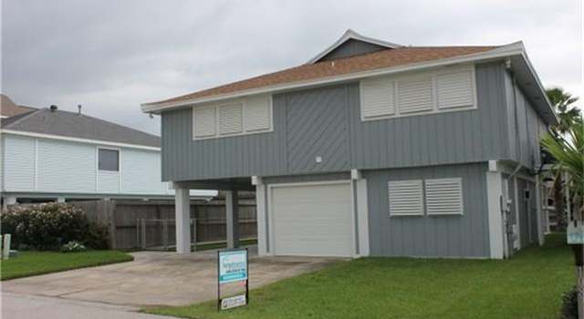 Photo of 1086 Redfish, Bayou Vista, TX 77563