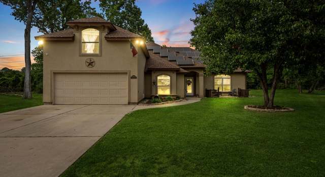 Photo of 14940 Constellation Cir W, Willis, TX 77318