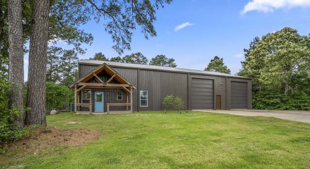 Photo of 6693 County Road 302, Navasota, TX 77868