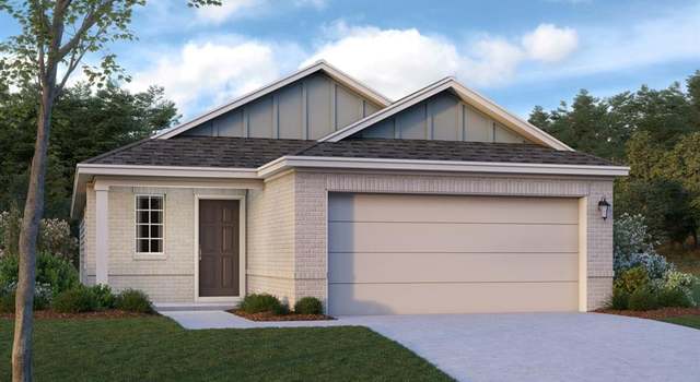 Photo of 118 Spring Rose Dr, Magnolia, TX 77354