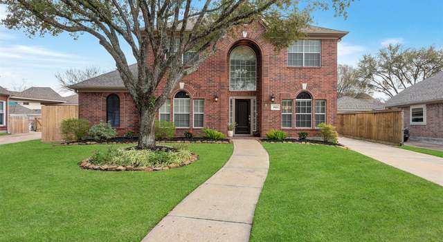 Photo of 8622 Upshur Ln, Houston, TX 77064