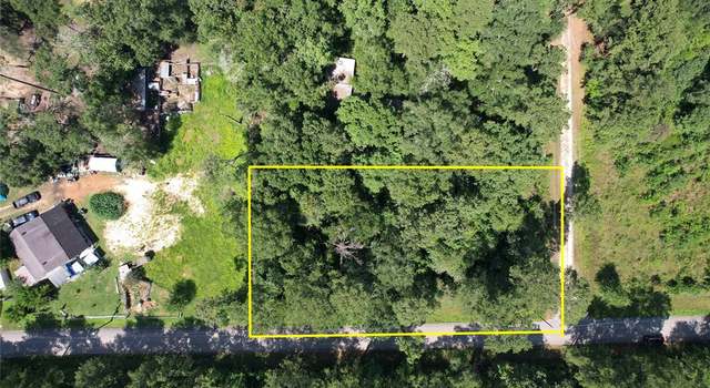 Photo of TBD Shady Oak St, Shepherd, TX 77371