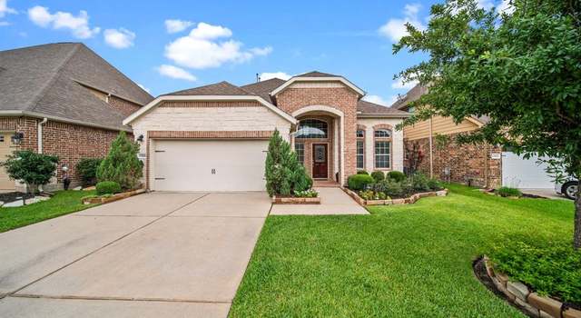 Photo of 13526 Astley Acres Ln, Cypress, TX 77429