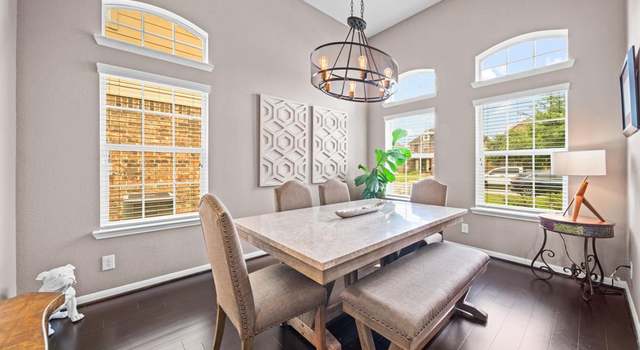 Photo of 13526 Astley Acres Ln, Cypress, TX 77429