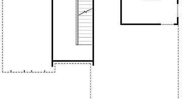 Photo of 13526 Astley Acres Ln, Cypress, TX 77429