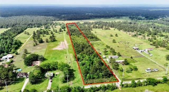 Photo of TBD Old Batson Saratoga Rd, Saratoga, TX 77659