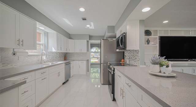 Photo of 12206 Green Glade Dr, Houston, TX 77099