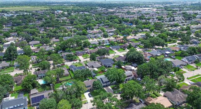 Photo of 12206 Green Glade Dr, Houston, TX 77099
