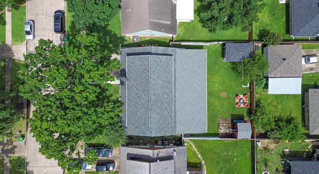 Photo of 12206 Green Glade Dr, Houston, TX 77099