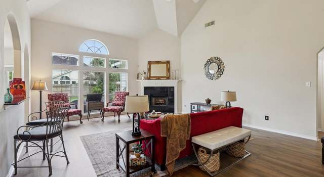 Photo of 514 Plantain Ln, Richmond, TX 77469