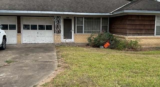 Photo of 2114 Bingle Rd, Houston, TX 77055