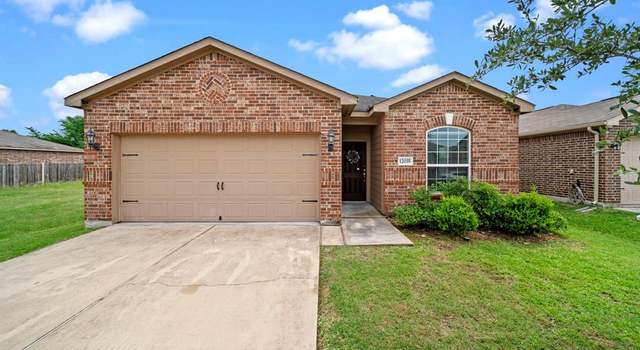 Photo of 12035 Powderhorn Ln, Pinehurst, TX 77362