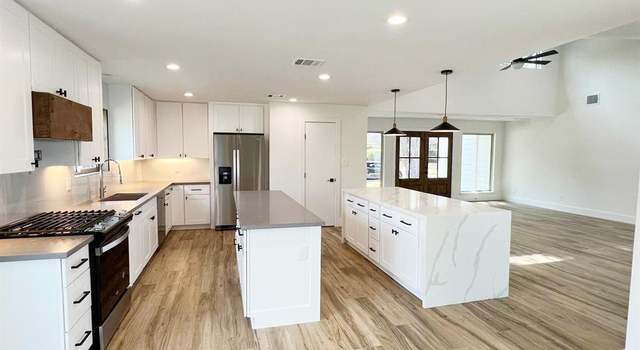 Photo of 12002 Whittington Dr, Houston, TX 77077