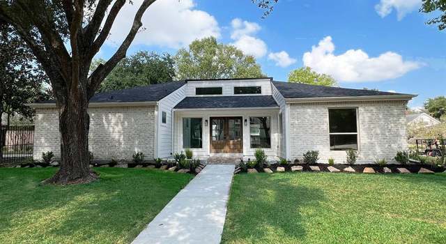 Photo of 12002 Whittington Dr, Houston, TX 77077