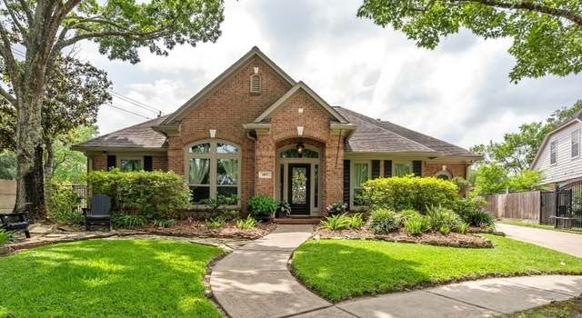 Photo of 4103 Crimson Oak Ct, Houston, TX 77059