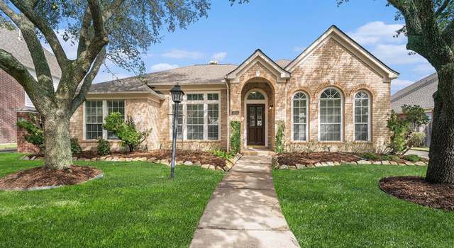 Photo of 3926 Shadow Trace Cir, Houston, TX 77082