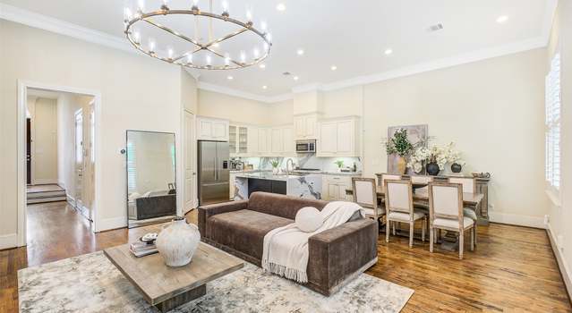 Photo of 10910 Wrenwood Grn, Houston, TX 77043