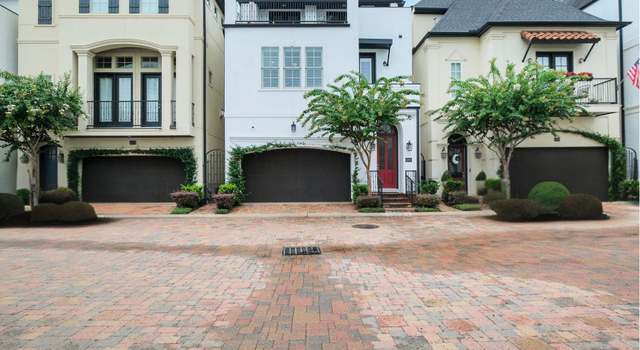 Photo of 10910 Wrenwood Grn, Houston, TX 77043