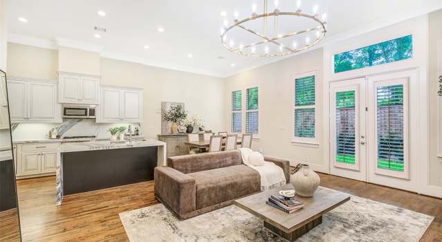 Photo of 10910 Wrenwood Grn, Houston, TX 77043