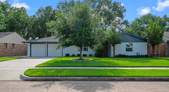 Photo of 3010 Helberg Rd, Houston, TX 77092