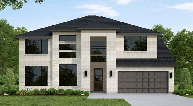 Photo of 13609 Lago Costa Dr, Texas City, TX 77568