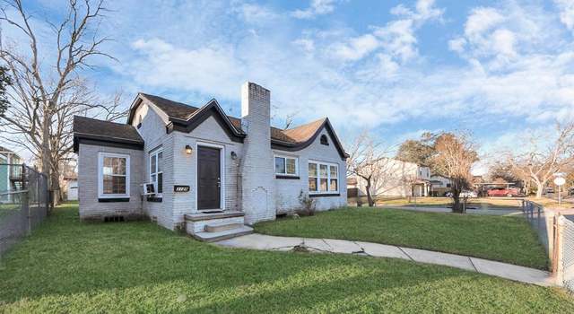 Photo of 3129 Indiana St, Baytown, TX 77520