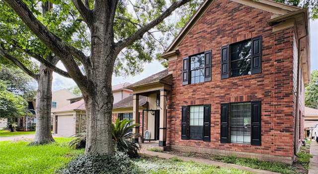 Photo of 2012 Catamaran Dr, League City, TX 77573