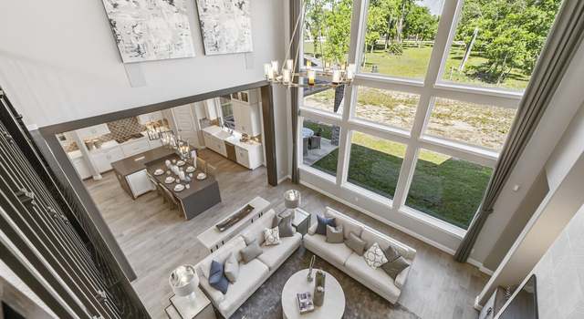 Photo of 10615 Sawmill Park Circle Dr, Missouri City, TX 77459